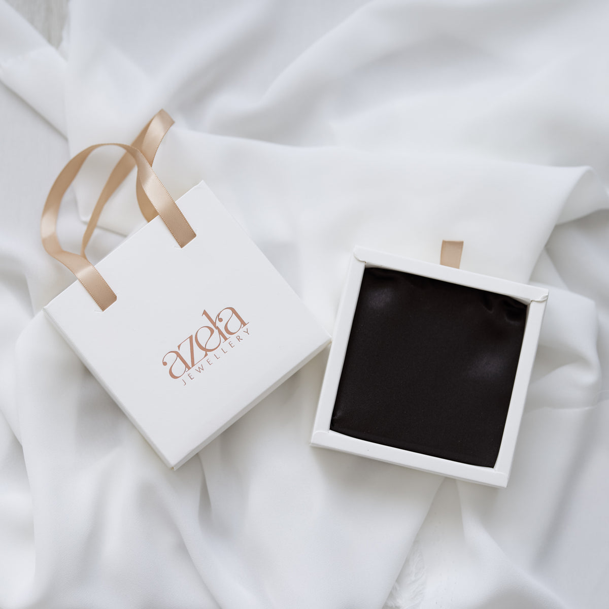 Gift Box – Azela Jewellery